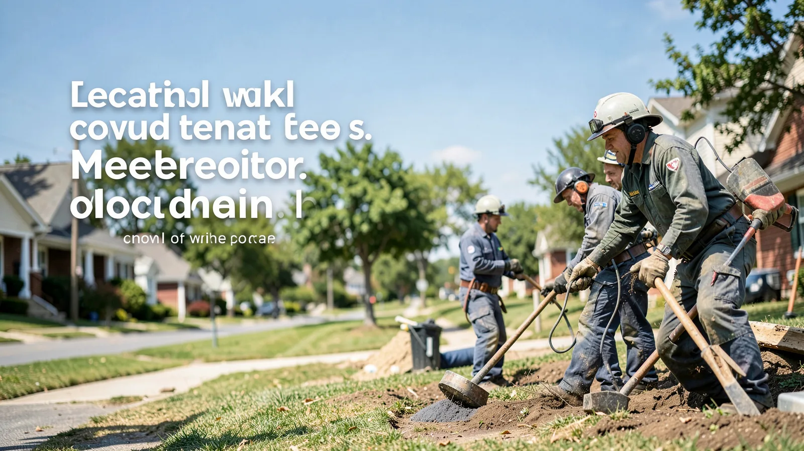 Mold Remediation in Hardinsburg, IN near me